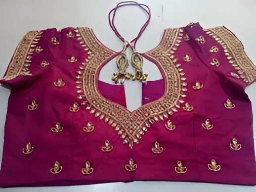 store_image